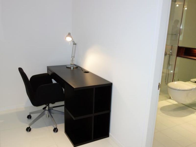 Chippendale NSW 2008